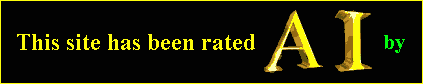 newkfaward.gif (11171 bytes)