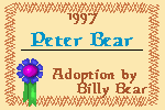 peter.gif