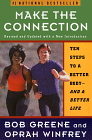 ten steps