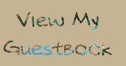 /user/Bailview.jpg