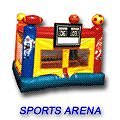 sports_arena.jpg