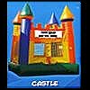 castle.jpg