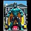hulk_big.jpg
