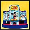 mickey_fun_club.jpg