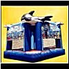 sea_world_club.jpg