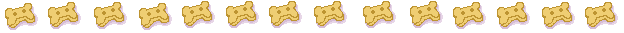inubisline.gif (3578 oCg)