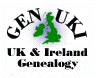 Genealogy UK & Ireland