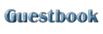 Guiestbook