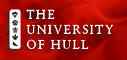 Hull University