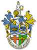 Humberside University