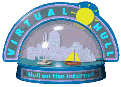 Virtual Hull