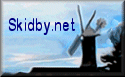 Skidby.net
