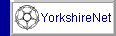 Yorkshire Net