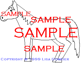 /user/SAMPLEhorse.jpeg