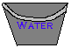 /user/water.jpeg