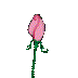 bj_bt2.jpg (1148 bytes)
