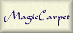 Magic Carpet
