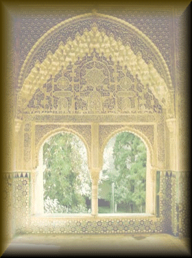 To My Palace