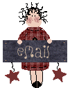 E-Mail Me!