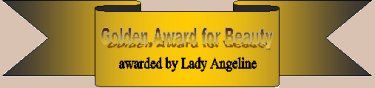 Thank you Angeline