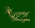 Graphics by JVD Designs