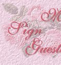 Guest book