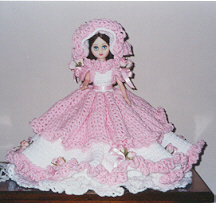 Camelia