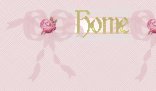 Back to home page