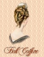 Ball Coiffure
