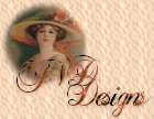 Please visit JVD Designs