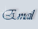 send me some email?