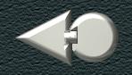 Left arrow