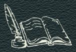 Guestbook