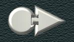 Right arrow