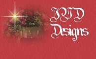 Graphics made by: JVD Designs