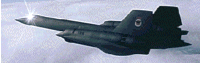 SR-71 - Air Force Online Encyclopedia