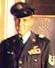 Edwin Simpson