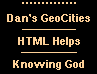 Dan'sOtherSites