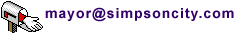 email address