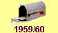 1959/60