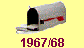 1967/68