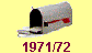 1971/72