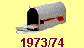 1973/74