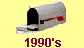 1990's