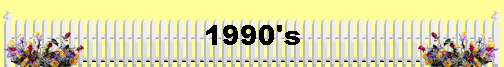1990's