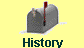 History