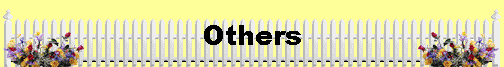 Others