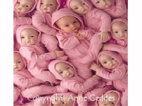 Mommy's and their girls