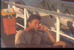 imag0342_thumb.jpg 4.4K