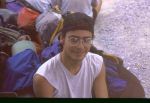 imag0353_thumb.jpg 4.7K
